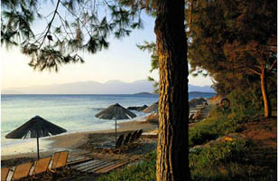 Candia Park Village 4****,  , ,   - Candia Park Village 4****, hotels Greece, Greece, Averest